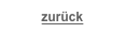 zurück